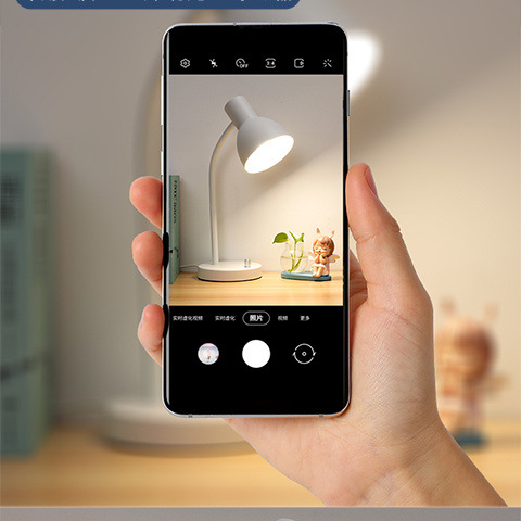 274aa865-1204-4ed5-a4ff-35720f82a6d8.jpe