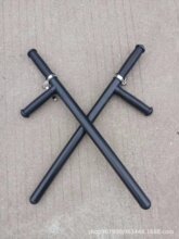 pc������T�͹����ֹ�t�͹����g܇�d���l�����������ķ��������z��