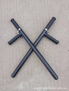 pc������T�͹����ֹ�t�͹����g܇�d���l�����������ķ��������z��