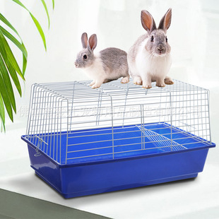 �ۃ������û\�����û\���Bֳ��ĸ�û\��yʽ���ӻ\�ӹ��Sֱ�N