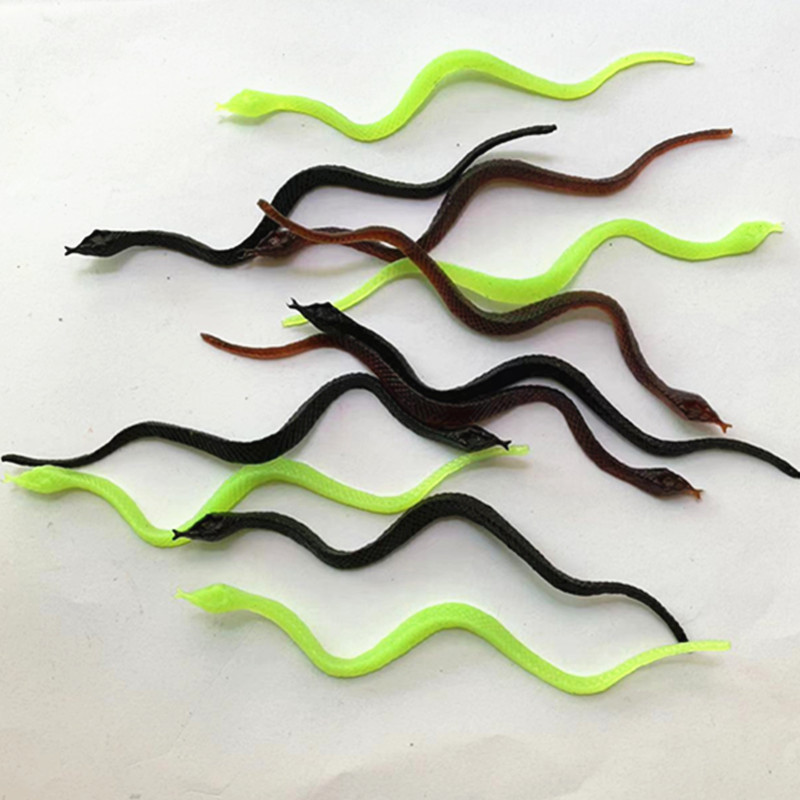 db1de89351f6df0be8ff04418e17c0