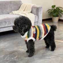 ��ů���_�¼ӽq�ʺ繷���ﶬ�����܌���؈���·���Ʒ�oë؈�»���