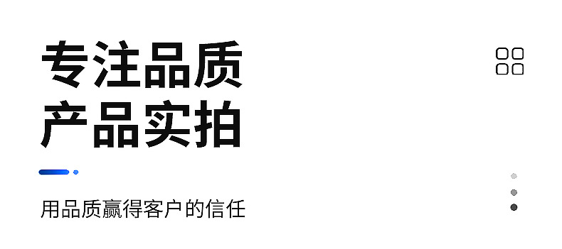 Compatible with Mercedes-Benz 722.8 transmission control module, original vehicle replacement transmission TCU computer board