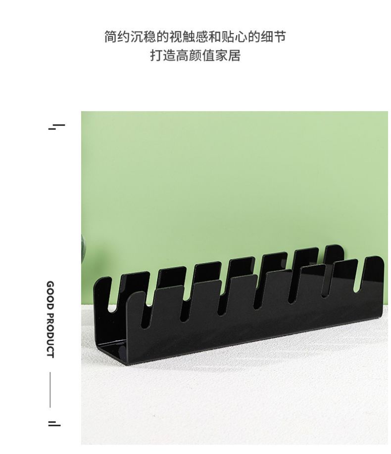 O1CN01nDahO82MFXcfI0iVc_!!2888219798-0-cib.jpg?__r__=1721107292351