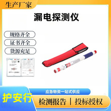 Ԯ ©̽yx ©̽y TACʽ©늙zy