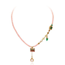 �F؛���l��������Ů����ź��S925���y�����i������i��朹��S