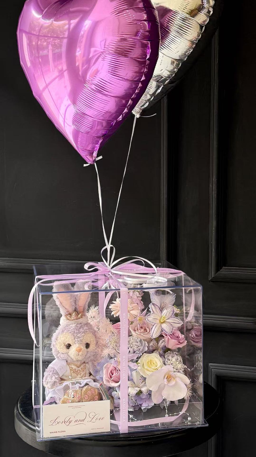 e617f76844bb61124fb043f09d7844