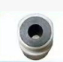 �J�H�J�������ɵϚW������ǰ���z��8V415A103AB