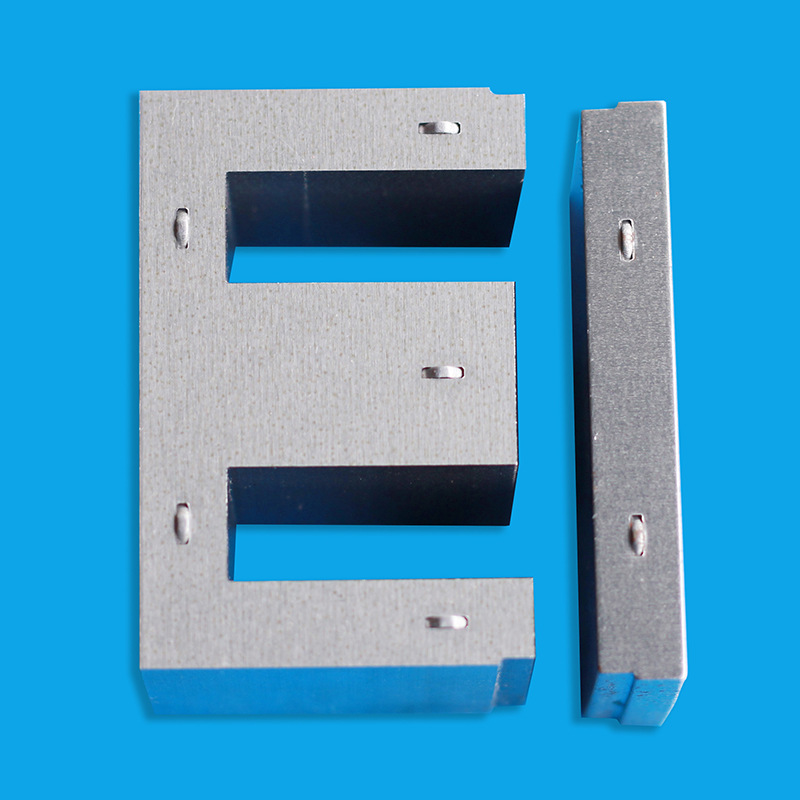 UPS��Դר�ù��ƬEI-30�繤�ֱ�ѹ��EI��������Ƭ�綯����о