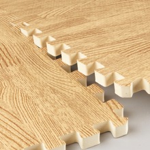 ����ƴ�������|����ľ�y��ĭ�ذ�|�Ӻ�����ƴ�D���d�|60*60