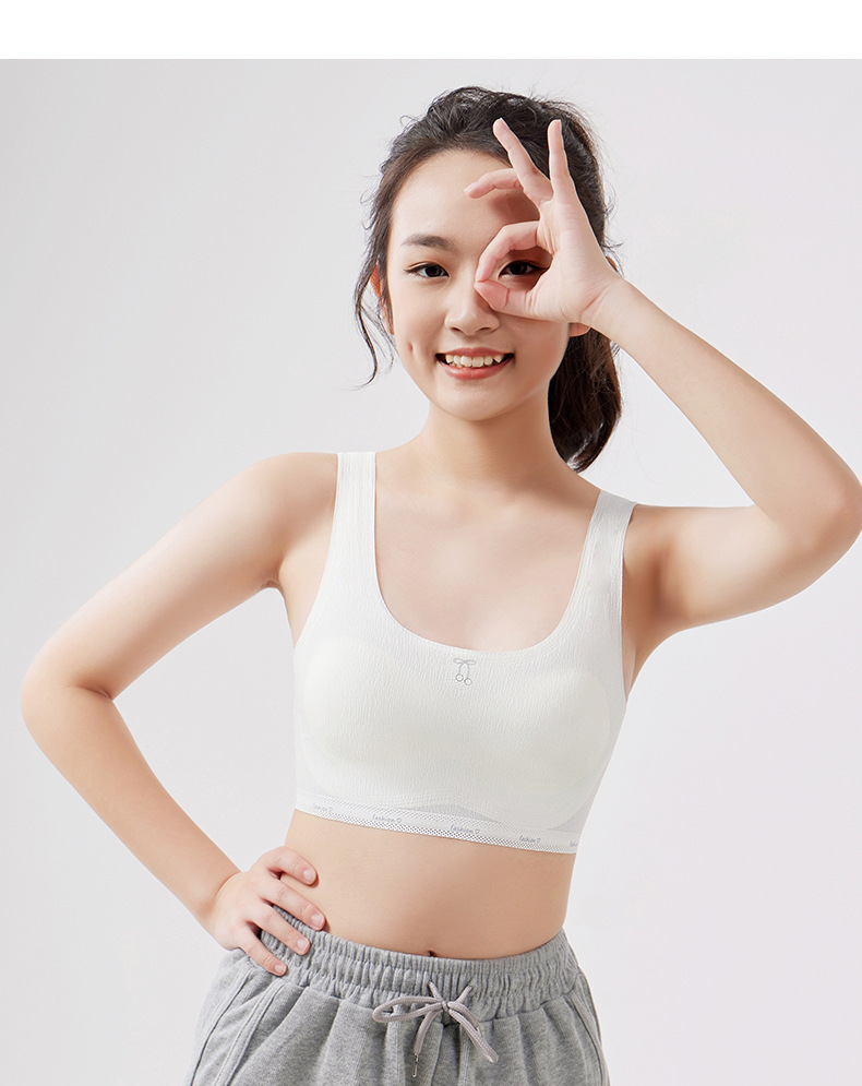 O1CN01nDathZ1j3qZ5L1tSV_!!2209850074493-0-cib.jpg?sign=379424_MzgwNjI1NTYx