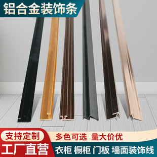 �ӹ������X�Ͻ��b��l�o���� ���� �����ꖽ��տ�uv����߅���l