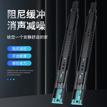 �S��ֱ�N4512�p���ɾ��_��܉�N�����������܉��������錧܉
