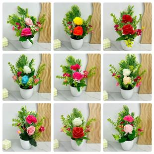 ���滨�bٻ������҃ȼҾӔ[�O�ҕ�������͏d���PЬ�������辰