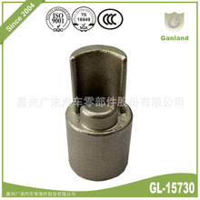 GL-15730 ����ֶ�ͷ ��������� 304����־����������27MM����