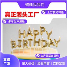 ����Ϟ�T���ֽ�ɫ�yɫ���տ옷�b���Ϟ�TӢ����ĸϞ�T�[�����