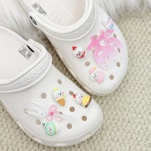 �Ȳ��Ӷ���ЬЬ��diy��ͨ�ɐ�С�����wЬ���ɲ�жЬ���b����