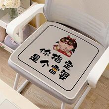 �ɐۿ�ͨ�������ַ���q��̺�k���ҽ̎�������ܛ�ɐ۸���ƨ�����|