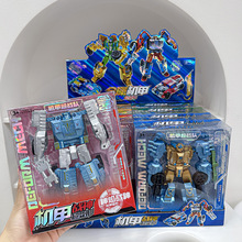 ׃�ΙC����������kƴ��ģ�͑𾯙C�׳�����S��������������