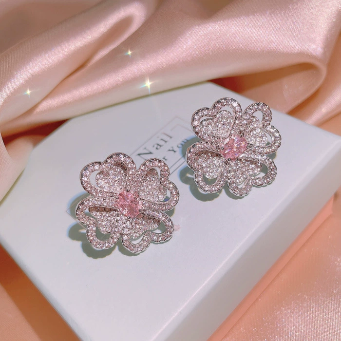 Модное кольцо с драгоценным камнем, набор, аксессуар, Aliexpress, европейский стиль, инкрустированный бриллиантами, набор из 3 шт