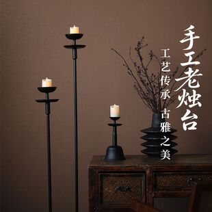 �ֹ��͹��T�F�T̨�͟��[���¹��Fˇ��ʽ�U�����޲��ҾƵ���؟�