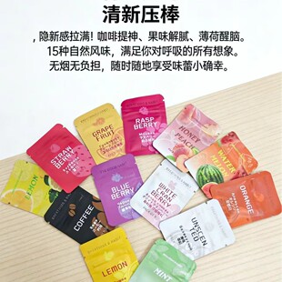 ��Ҏ���柟����ζ���o���䟟���䟟��о ��Q�ް����l