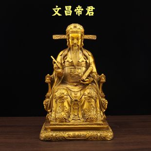 ���~�Ĳ��۾������Ĳ��Ǐ������~�����}���Ҿӕ�������[���YƷ