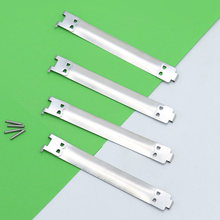 �ִ��A��Ƭ�A �X�������ڊA ���P䓏�Ƭ�A����YƷ���������ڊA