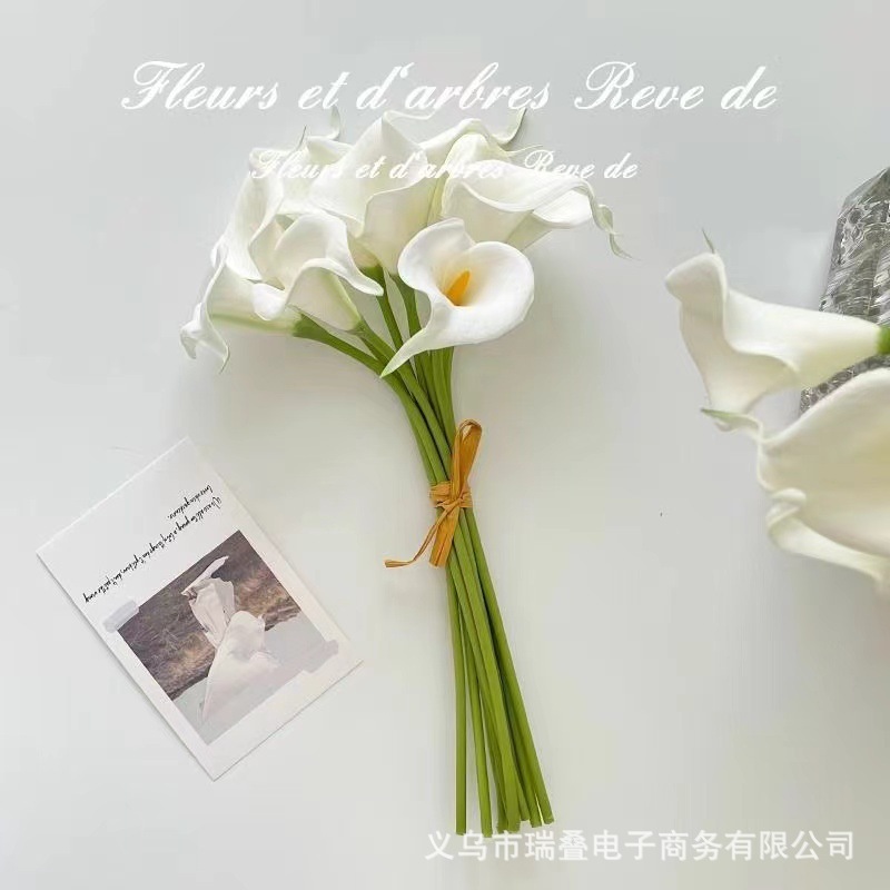详情-6