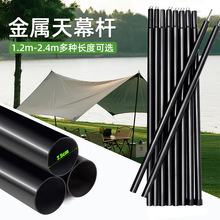 ������Ļ֧�ΗU������L�F�����֧��Ұ��Ұ��¶�I��ទ������l