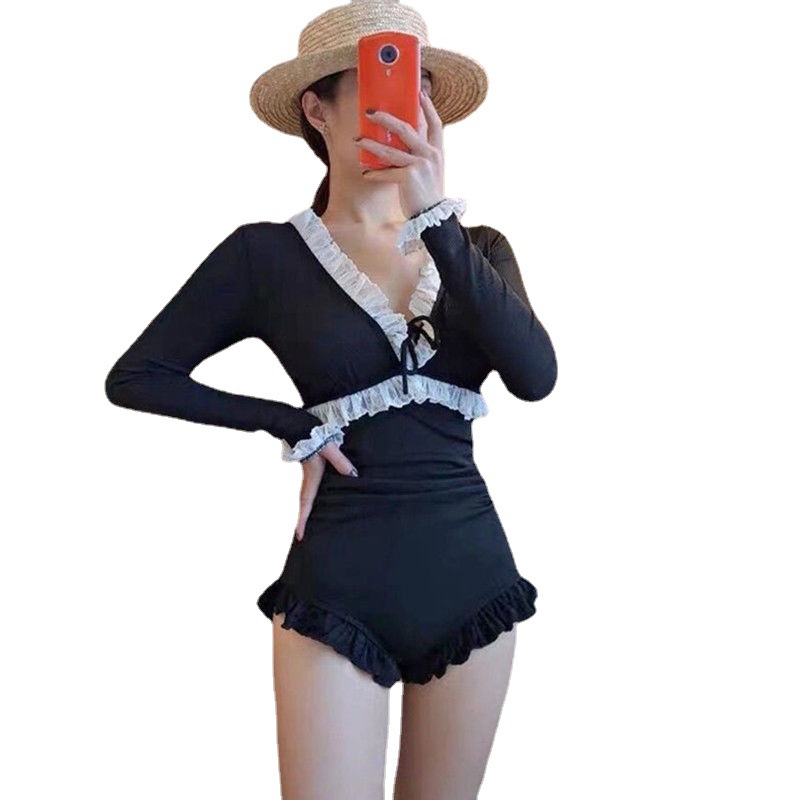 carousel-thumb-4