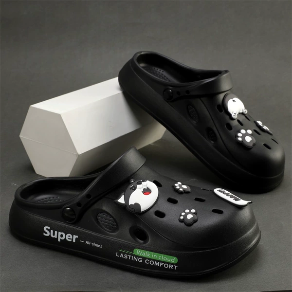 Black Erha (7)