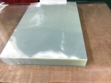 ͸��PET�p�����������Ĥ�ߜ��͟�ʳƷ���b�����zƬ�ɿ�����Ƭ