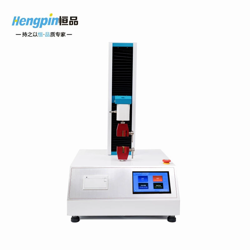 Бумага из углеродного волокна, биполярная пластина, тестер прочности на изгиб графена