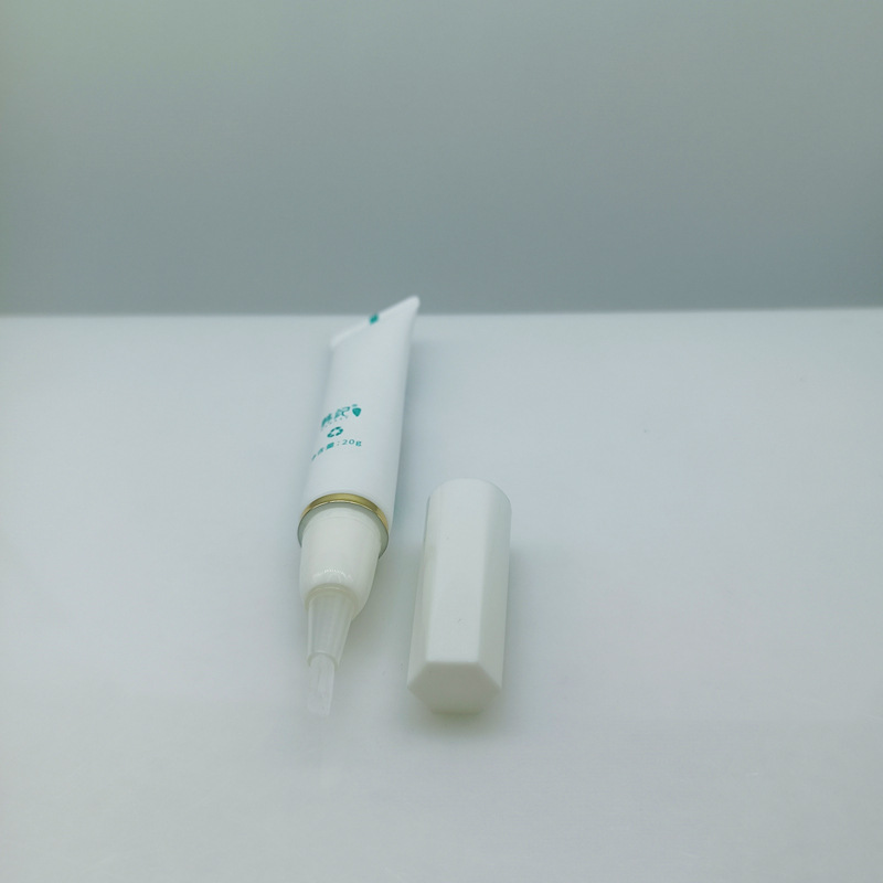 微信图片_20230815104457_副本