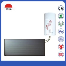 �S�ҡ��̨�ڒ졿��Ч�ʸ� 2.5m*0.8m ƽ��̫��ܟ�ˮ��