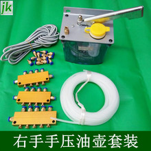 ̙Cͱķ͉քעͱԄ늴ŝϵyע