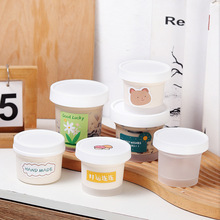 100ml���Ͳ�������pƤ��ѩ��һ������Ʒ���̱���һ������Ʒ��