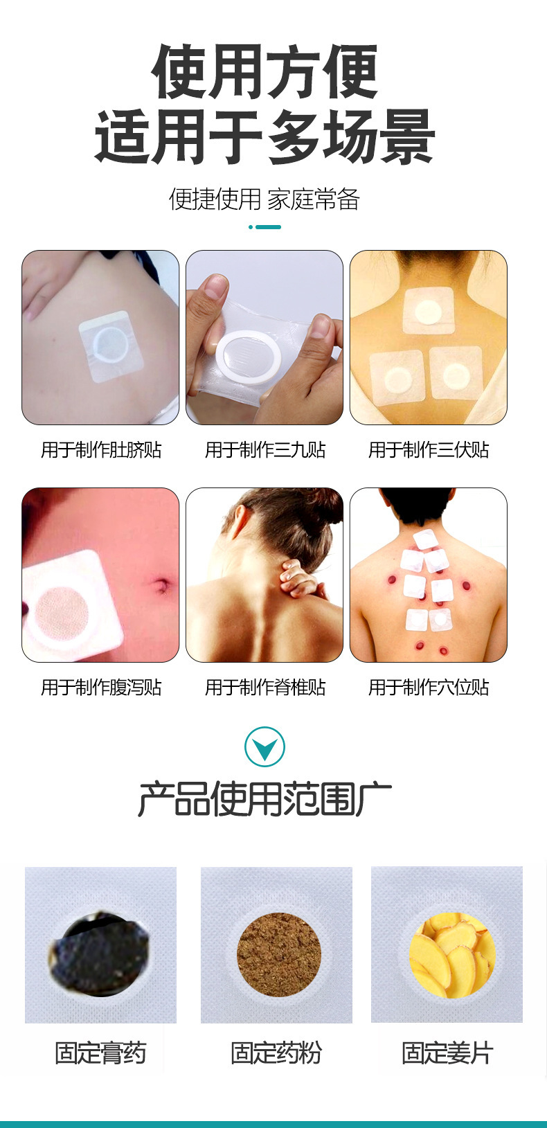 21220458637_1015900984