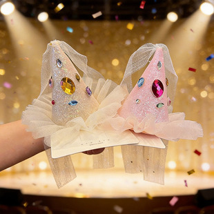 �羳�ʯ����ñ�Ӱl�A�ɐ۹����Ɍ��ە����յ��ߌ����l����ͯ�^�