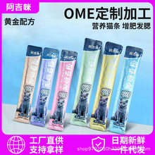 ؈��ʳ؈�l���l�I�B���^���r������؈��؈��Z؈�lһ�����l����؈