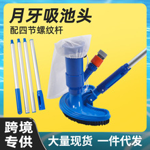 �羳�¿�Ӿ�ذ�������ռ������^�坍����������s�U�ɲ�ж��Ͳ�U