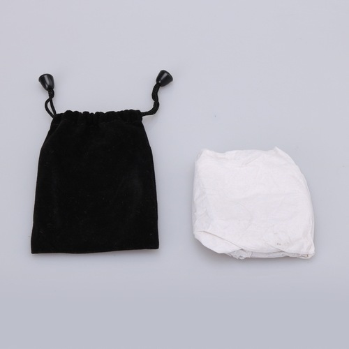 Sex toys stainless steel weight-bearing ring scrotum men's exercise non-vibration bondage penis locking sperm ring adult device