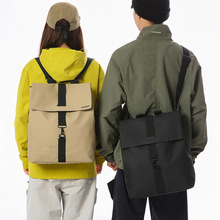 �\��ԭ������15���ͨ����X���Ɏ�����Ů�p���ۯB���μ�б���