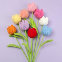 ��Ʒ�羳������������滨�����ֹ���ë���hᘻ����̎������ֶY��