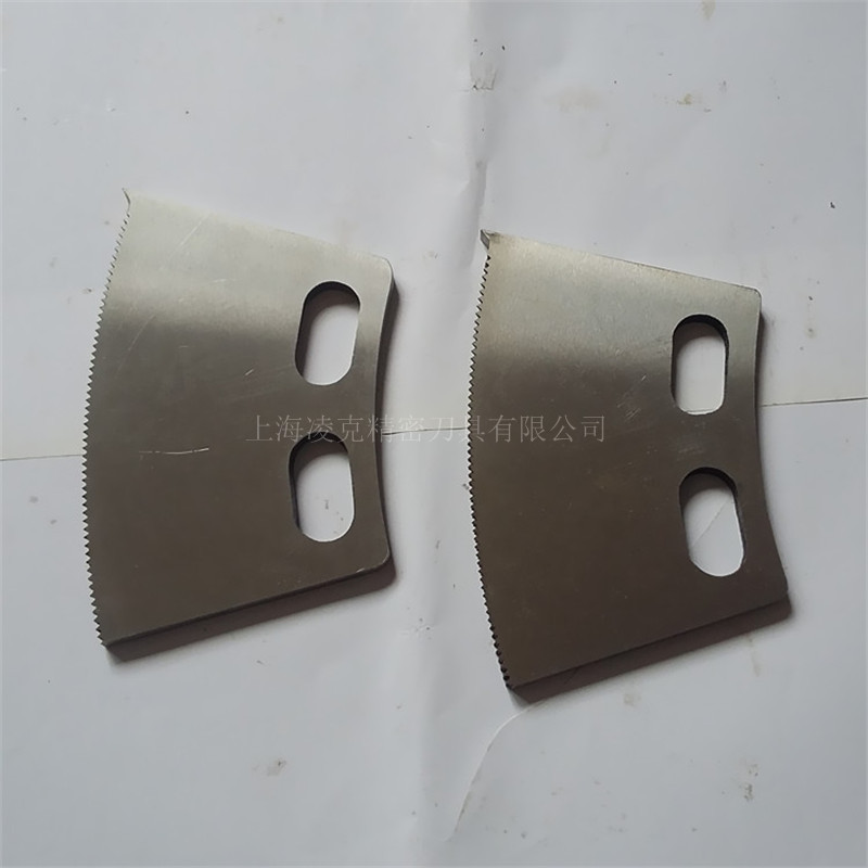 ���ҹ�Ӧֽ�忪�ۻ��� ������ֽ��Ƭ �����������ۻ�ֽ���ε�