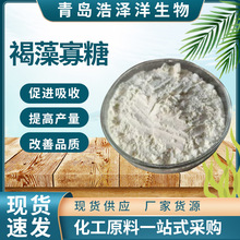 ΢��Ԫ�غ����������ˮ�ܷ����~���ʩ���߲˹Ϲ����Ϻ������