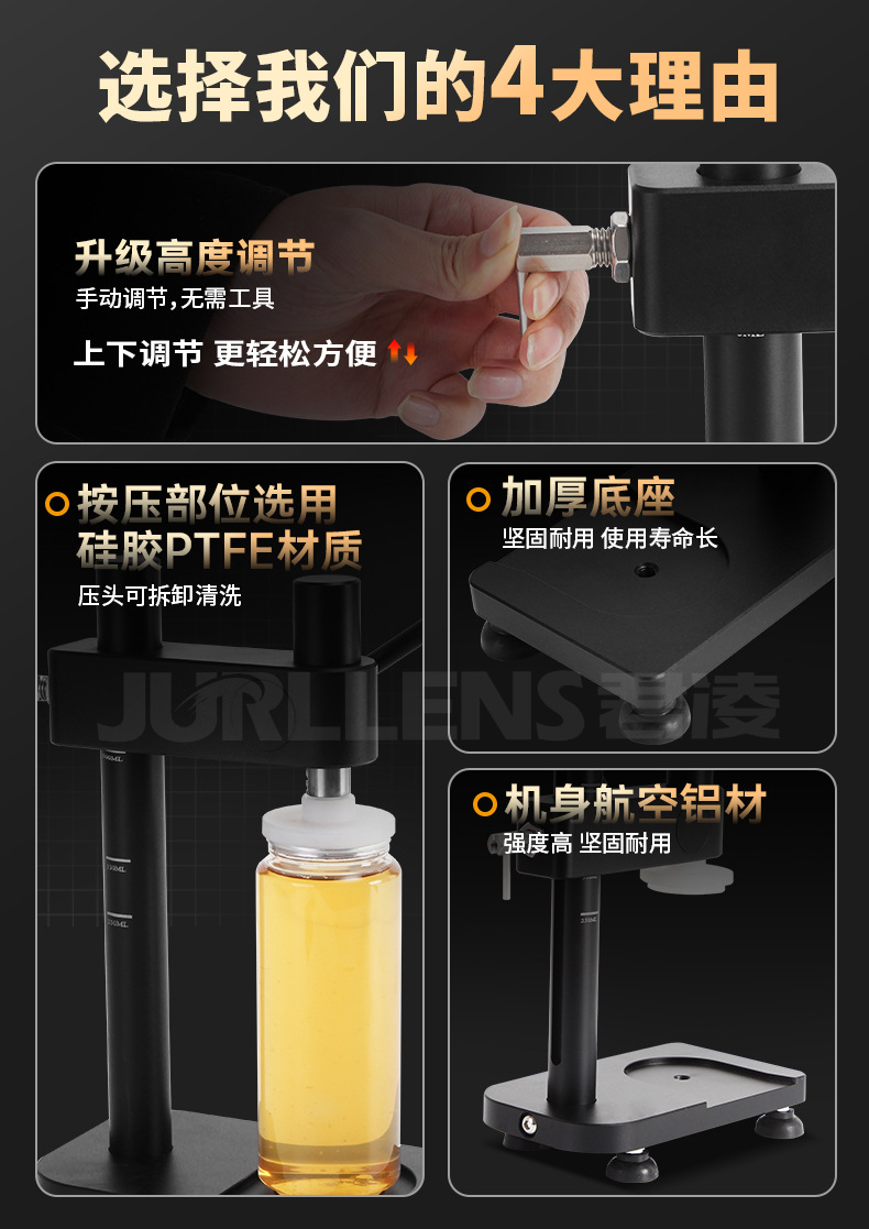 详情_05
