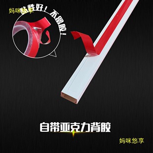 pvc�������b�[���侀�����������҃��b��߾��۷������ώ��z����