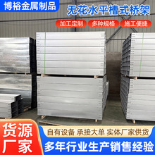 ܲʽˮƽ|ܸ߉ˮƽ܏Sҟoˮƽʽ|